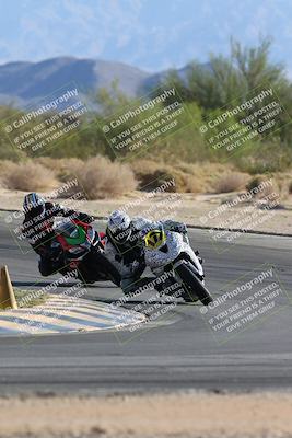 media/May-10-2025-Race Pace (Sat) [[db32fef2da]]/Vested/1-Turn 10 (8am)/